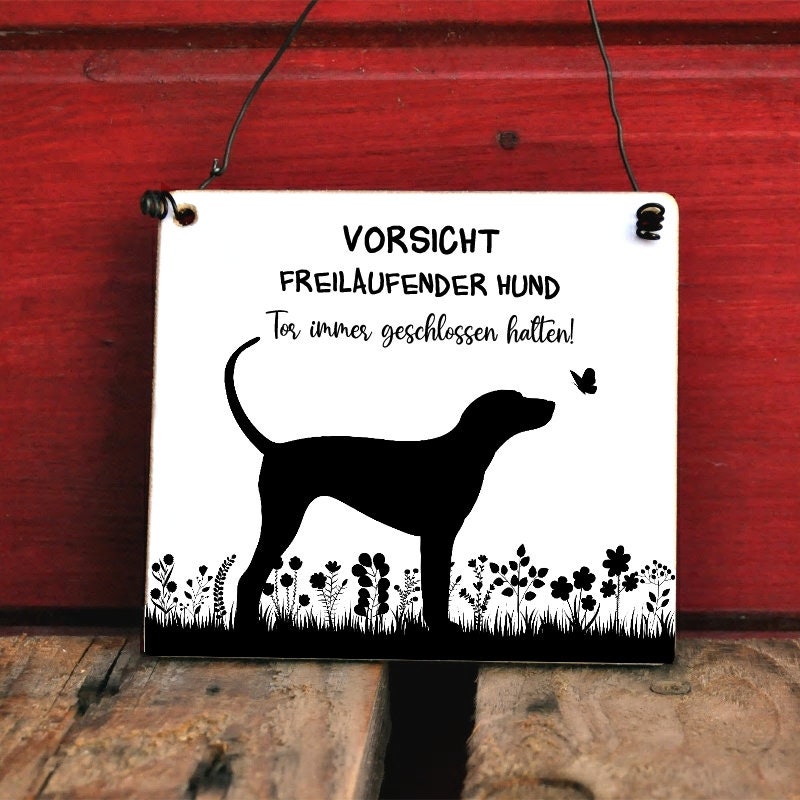 Schild im Straßenschild-Design Geschlossen - 3 mm Alu-Verbund - 52 ,  10,99 €