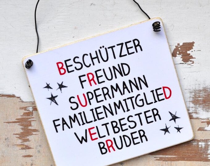 This item is unavailable Etsy