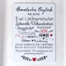 see more listings in the  - Hochzeit + Liebe section