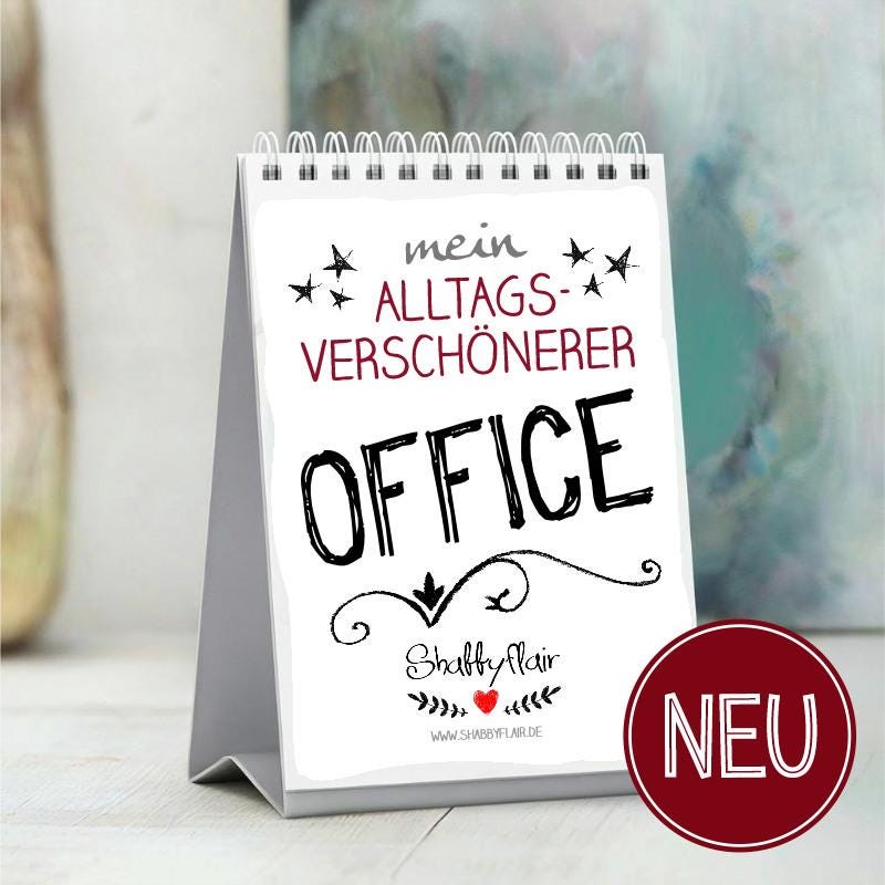 Fumete Kompaktspiegel Mit 2-facher Vergrößerung – Elegante Geschenkidee Für Kollegen, Mitarbeiter Oder Freundinnen (4 Stück, Roségold)