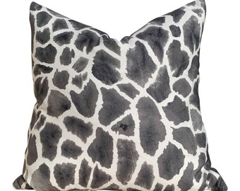 Handmade Designer Pillows For Your Beautiful Home By Pillowfever