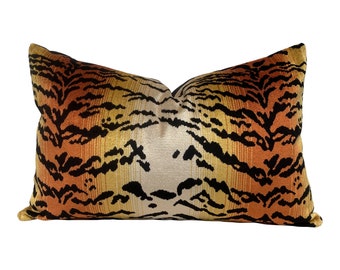 Handmade Designer Pillows For Your Beautiful Home By Pillowfever