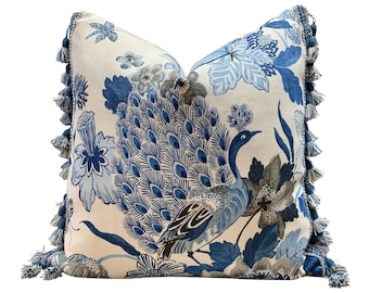 Insert Printed On Both Side Sofa Throw Pillow 16 Designart CU7473-16-16-C Dolphin in Blue Sea Seascape Round Cushion Cover for Living Room Insert Printed On Both Side Sofa Throw Pillow 16 Designart CU7473-16-16-C Dolphin in Blue Sea Seascape Round Cushion Cover for Living Room
