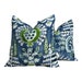 see more listings in the Blue, Indigo, Navy section