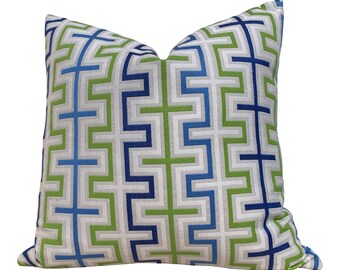outdoor pillows etsy