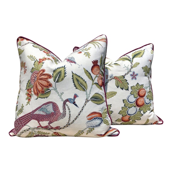 Pillow fever etsy top