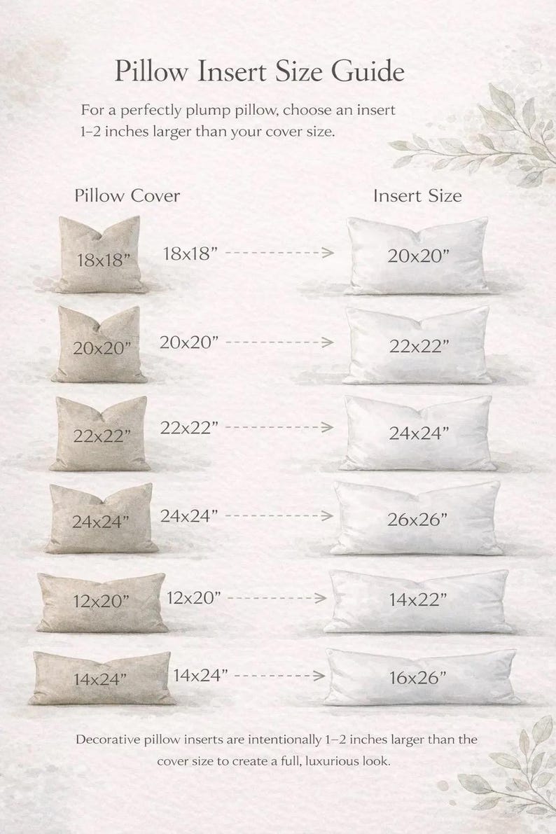 Thibaut Mendoza Suzani Pillow Cover - Blue, White. High End Pillow Covers, Designer Medallion Navy Pillow Cushions, Euro Sham Case 26"X26" image 4