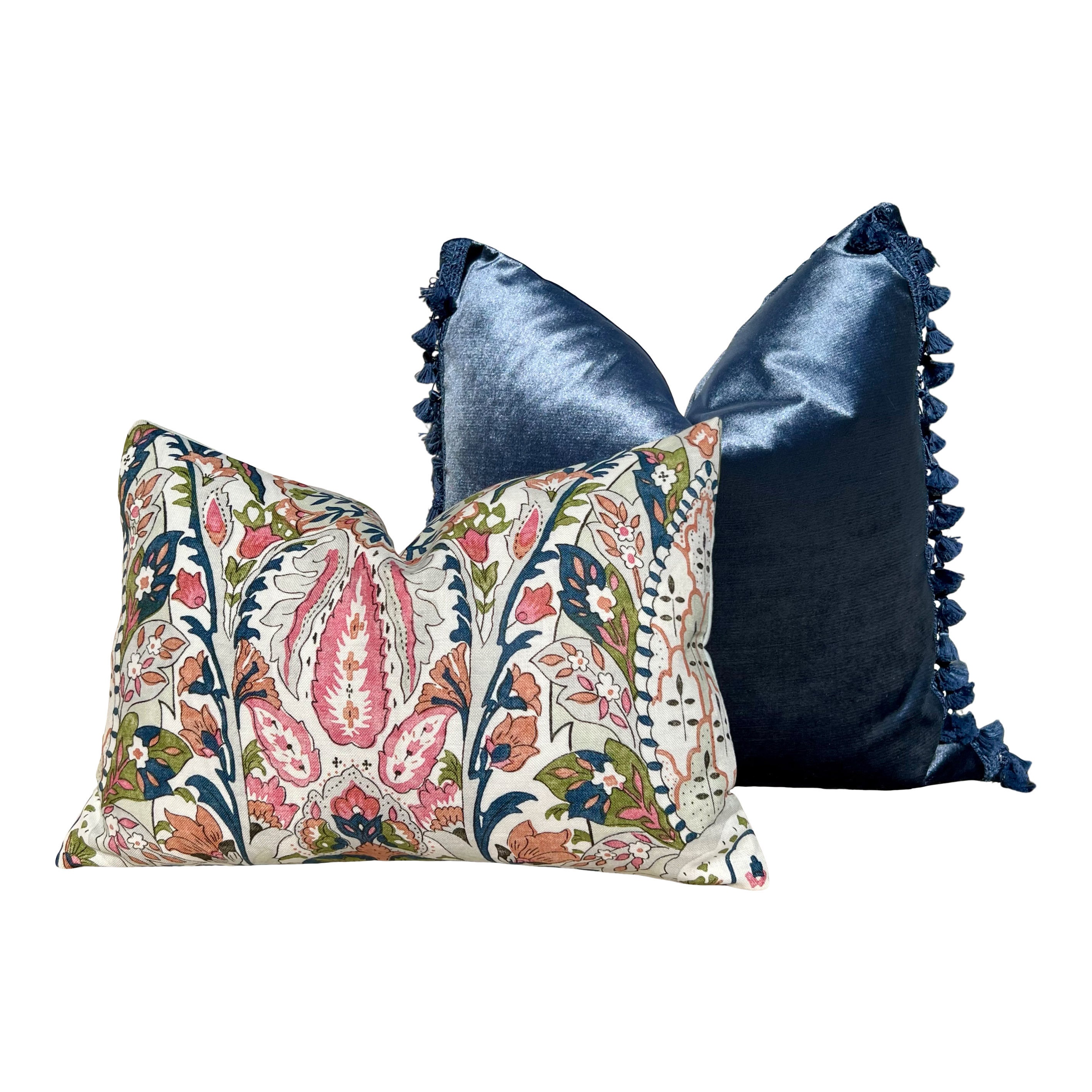 Layla pillow clearance canada