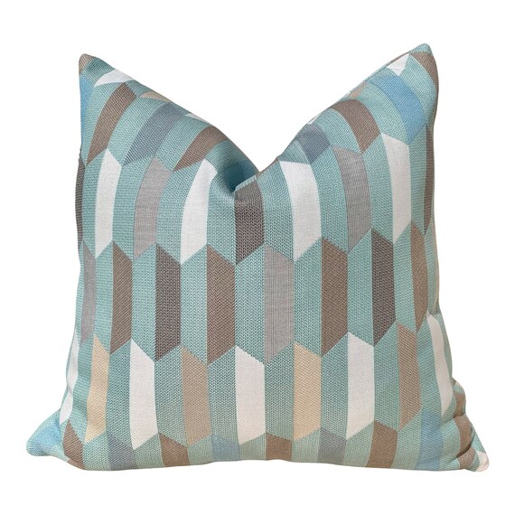 Sunbrella patio pillows deals