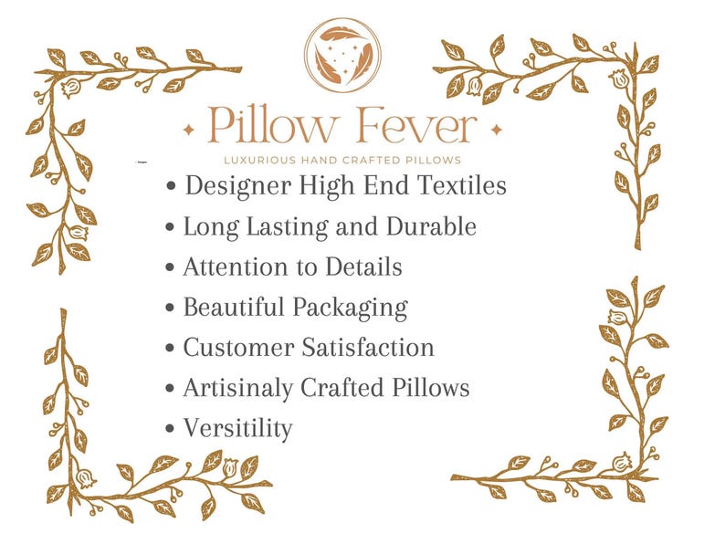 Thibaut Mendoza Suzani Pillow Cover - Blue, White. High End Pillow Covers, Designer Medallion Navy Pillow Cushions, Euro Sham Case 26"X26" image 6