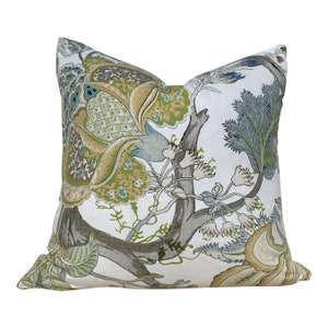Fever Pillow Etsy