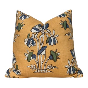 Envogue harvest pillows cheap