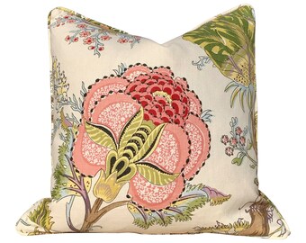 pillow fever etsy