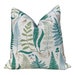 see more listings in the Indoor/Outdoor Pillows section