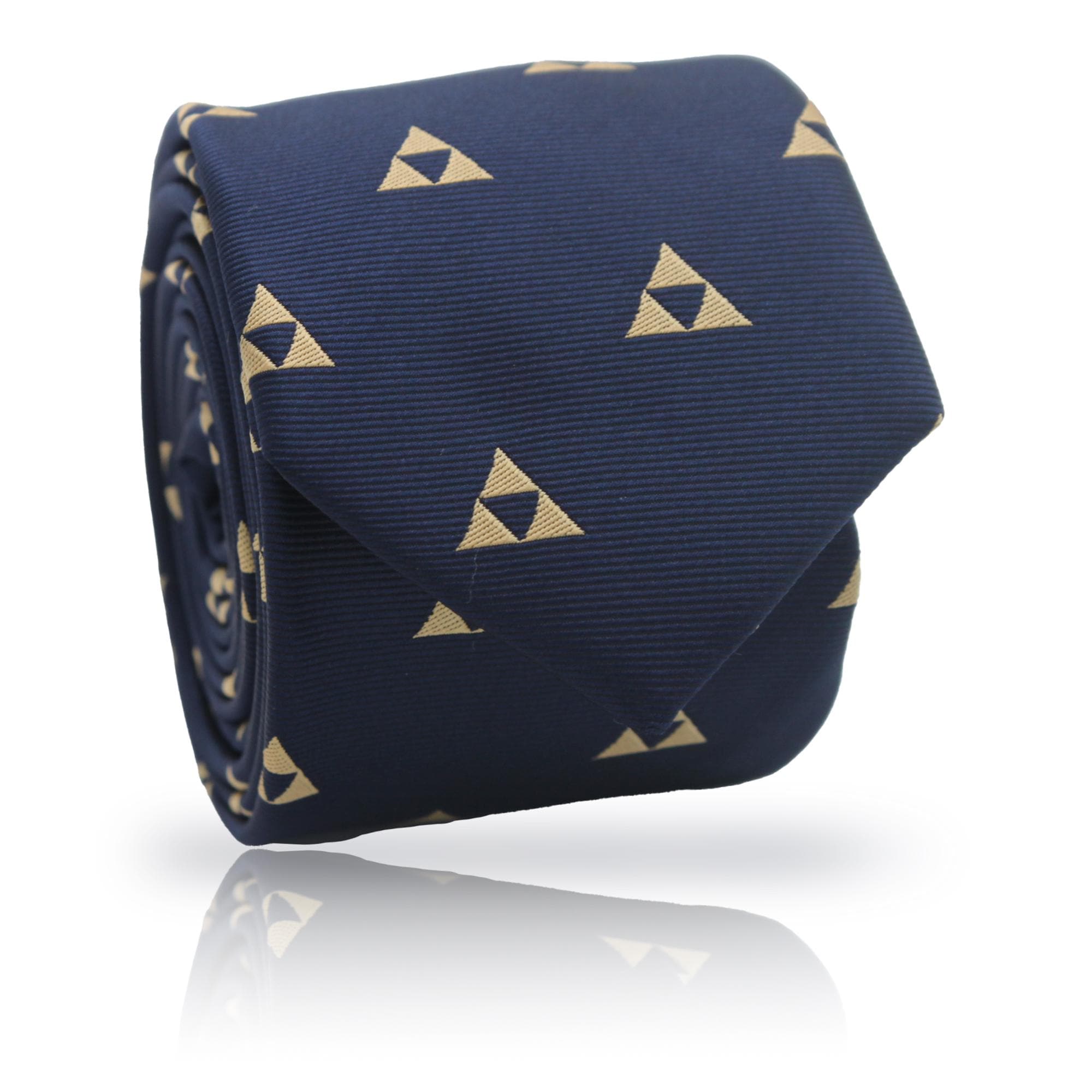 power rangers necktie