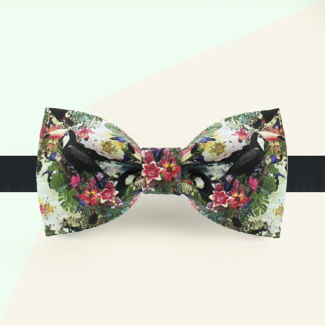 novelty bowtie