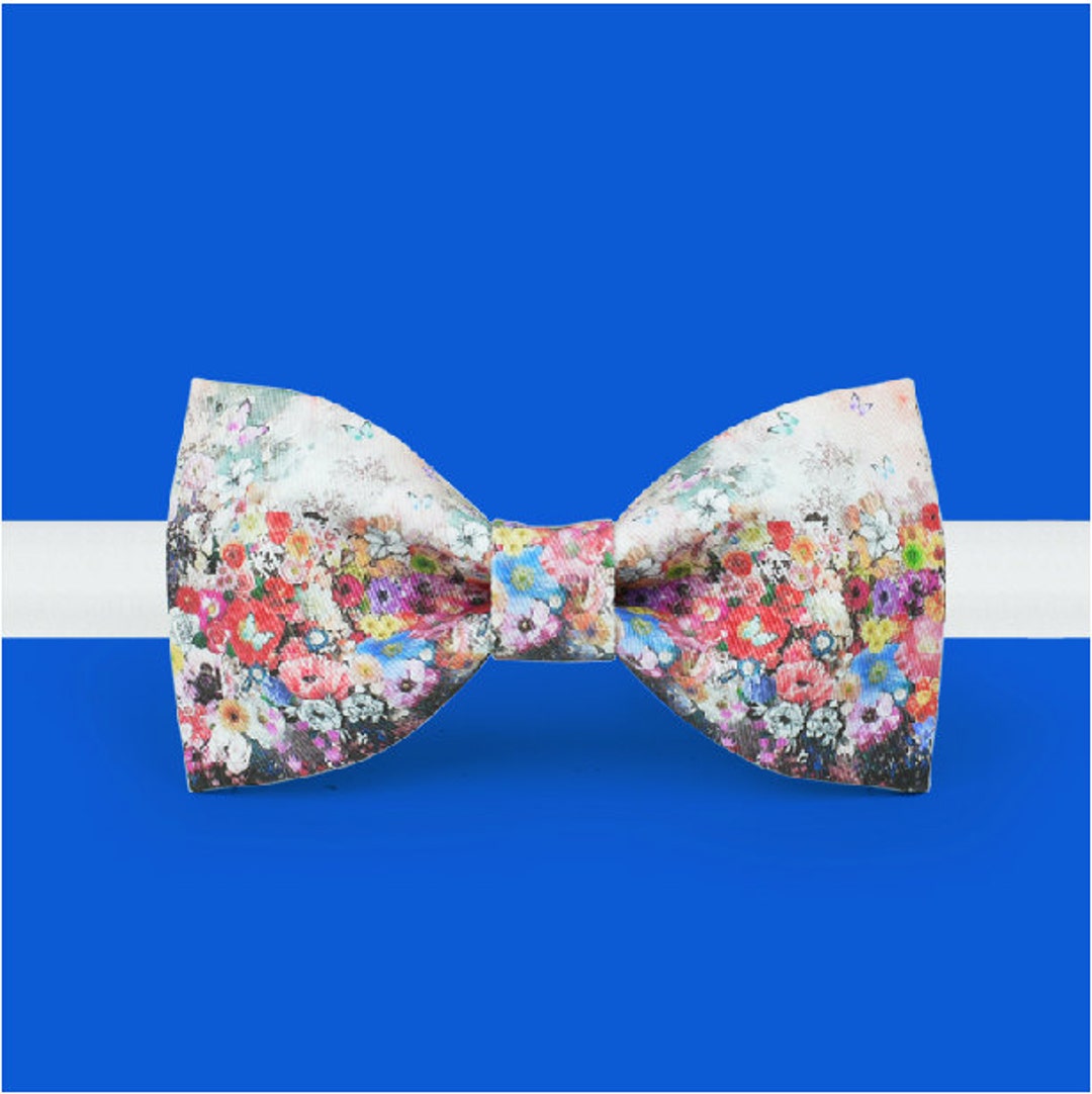 novelty bowtie