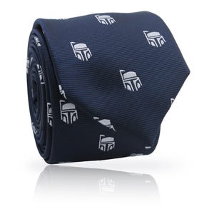 naruto akatsuki tie