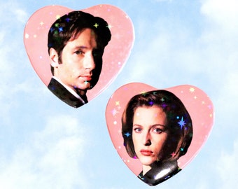 The X-files Motel Engraved Keychain - Bellefleur, Oregon - Etsy