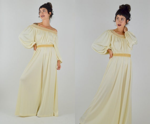 1970 jumpsuit