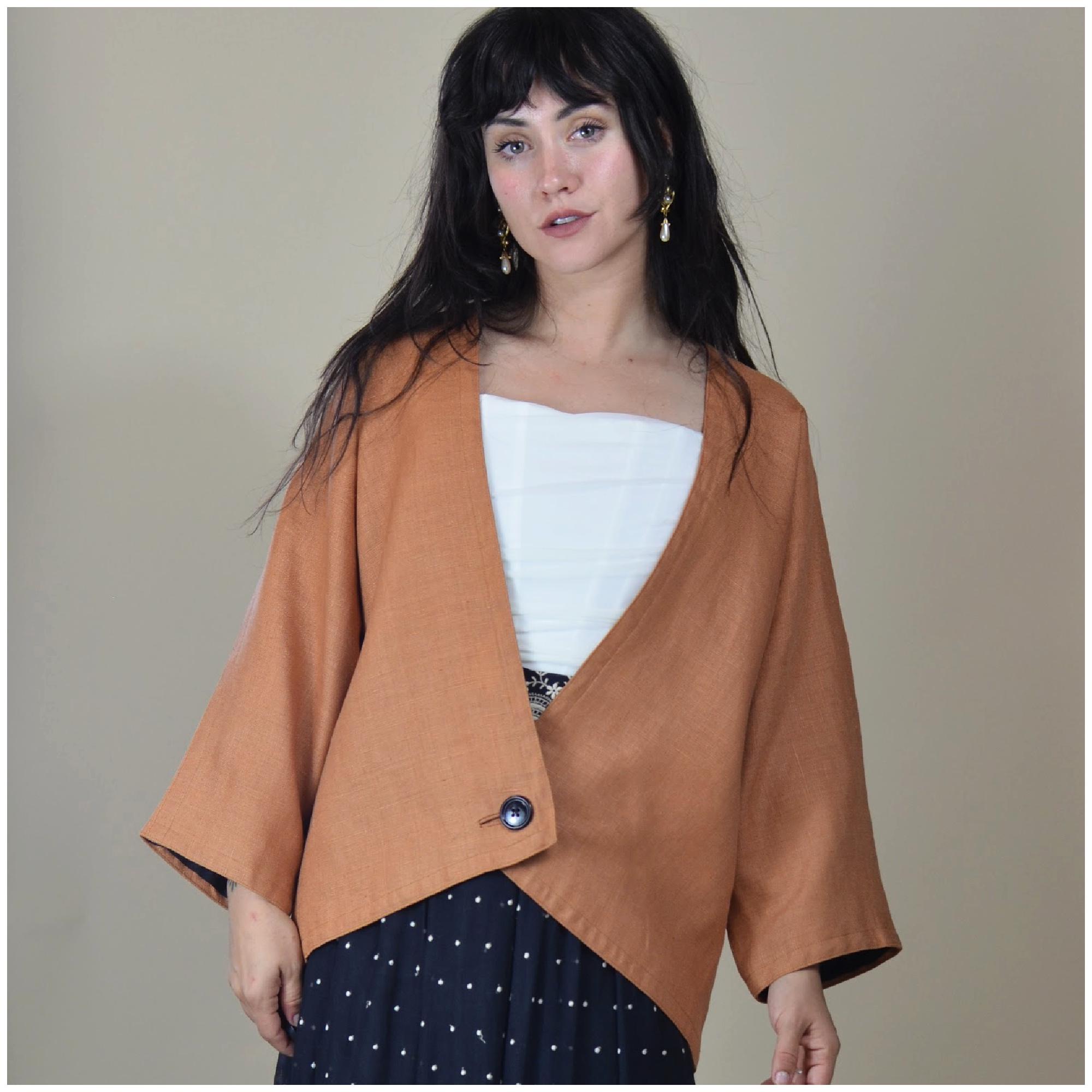 トップス 90s THE SIMPSONS VINTAGE Long Cardigans Simpsons Cardigan - Etsy