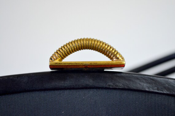 schiaparelli purse