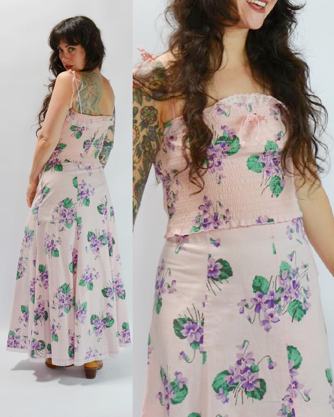 Rare betsey johnson - Etsy 日本