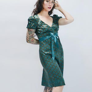 cool t shirt dresses All Smiles T-Shirt Dress main image 0
