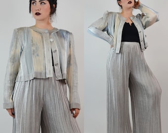 Jeanne Marc - Etsy