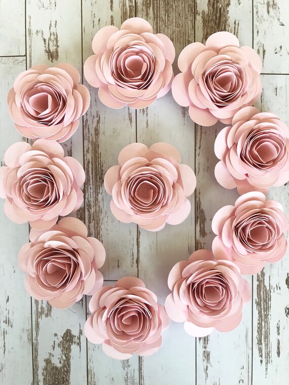 Pink Floral Ribbon Baby Shower Favors Pink Flowers Roses Elastic FOE 58 Floral Elastic Ribbon 16mm Pink White Daisies Printed