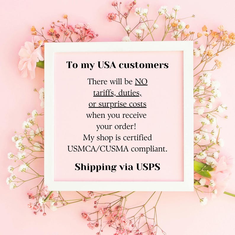 Leopard Party Decor, Leopard Birthday Decorations, Gold Paper Flowers, Leopard Print Party, Cheetah Party Decor, Leopard Print Baby Shower afbeelding 8