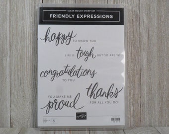 Wax Seal Stamp So Proud Of You Whoohoo Congratulations Proud Proud Of You Card Well Done Paper Paper Party Supplies Stokfella Com