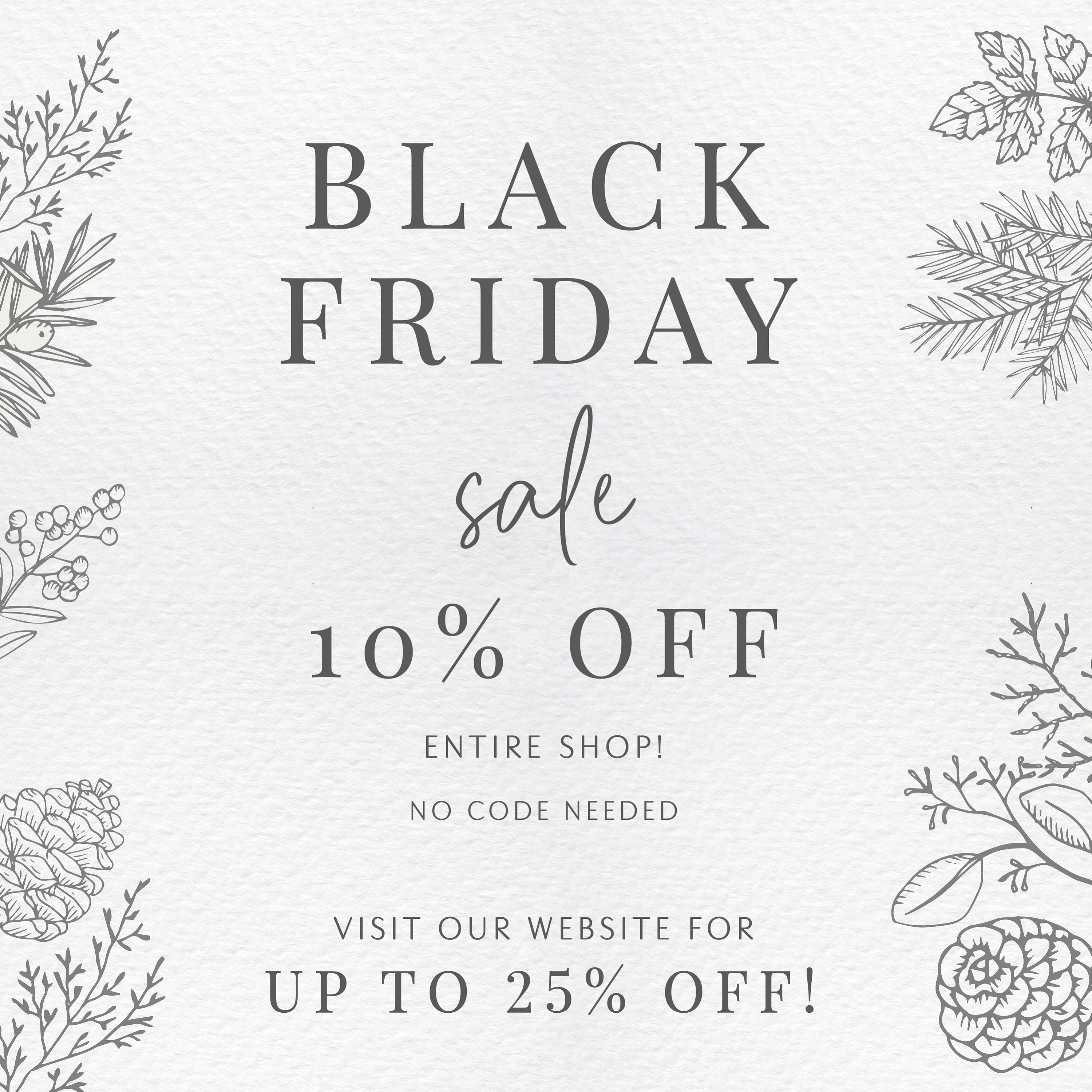 Fire Truck Photo Booth Frame Fire Fighter Photo Booth Prop | Etsy