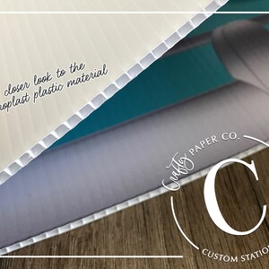 Mexican Fiesta Photo Booth Frame Taco Food Truck Photo Booth - Etsy