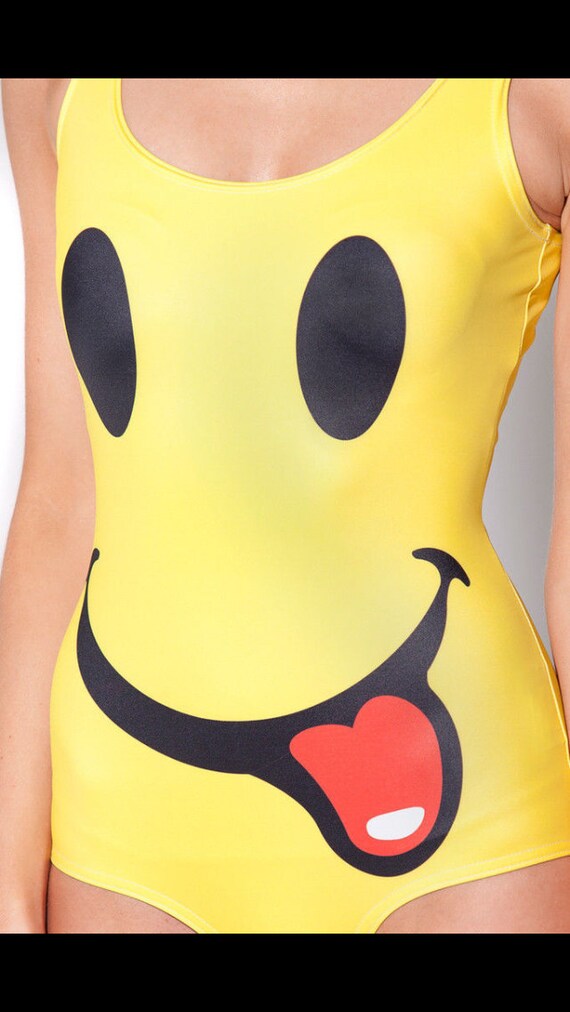 women face swimsuit