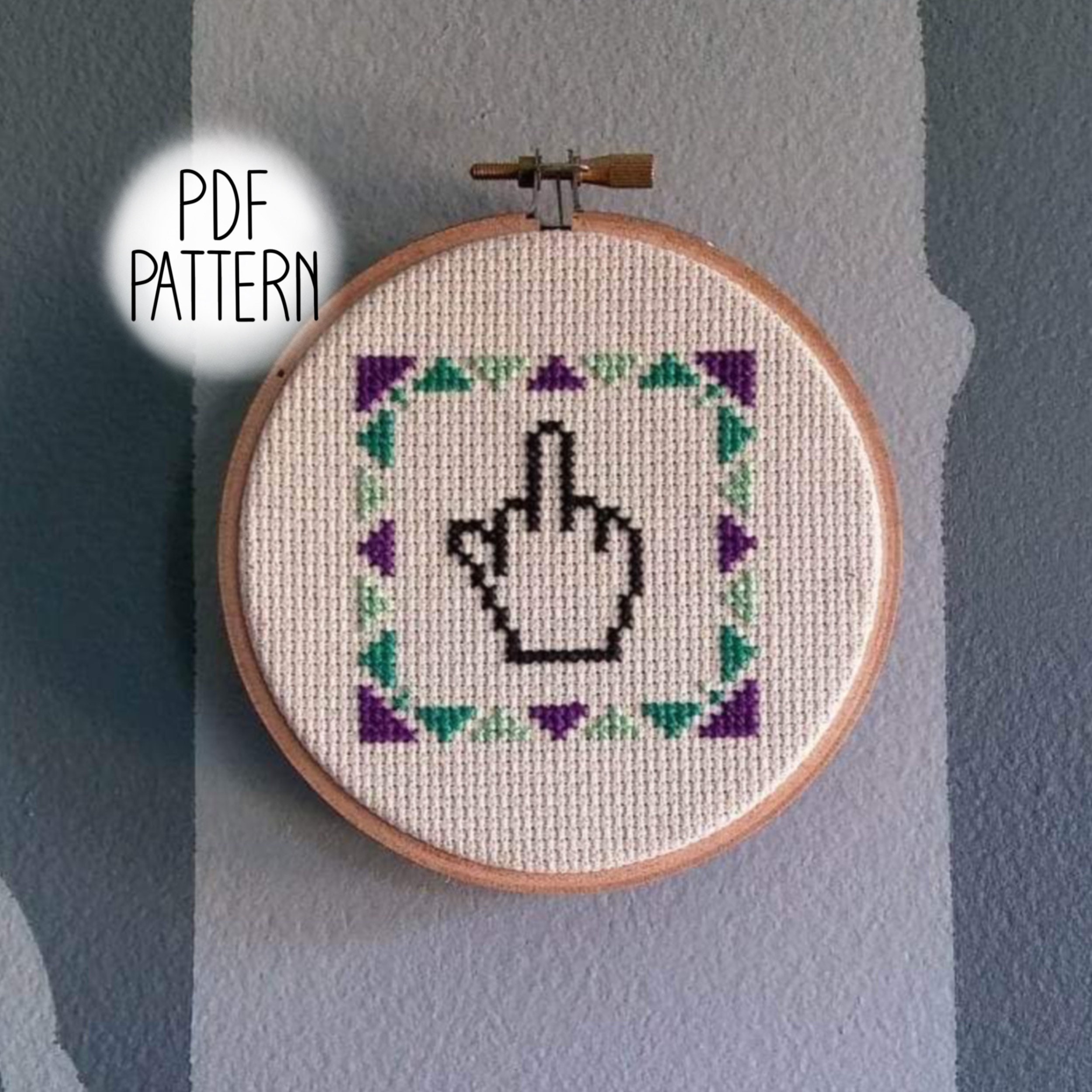 希少」サイレントキラージョイント着用!cross stitch 希少」サイレントキラージョイント着用!cross stitch