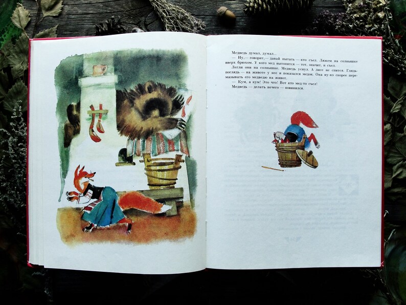 Funny satire essay topics image