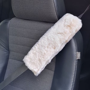 Seatbelt belt - .de