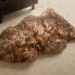 see more listings in the Hides and Sheepskin Rugs section