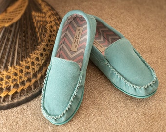 Este no está disponible - Etsy