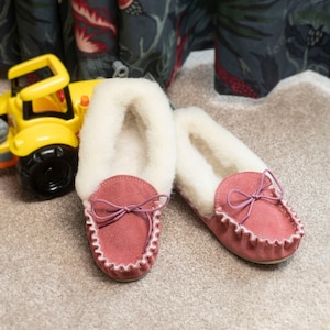 Mocasines cheyenne best sale