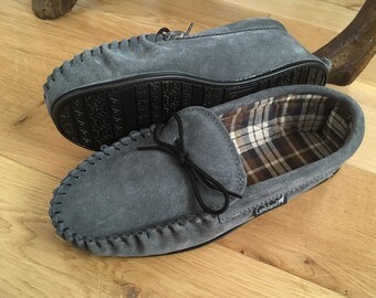 gents slipper