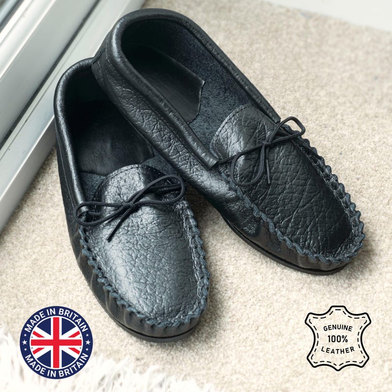 men-moccasins-buffalo-etsy