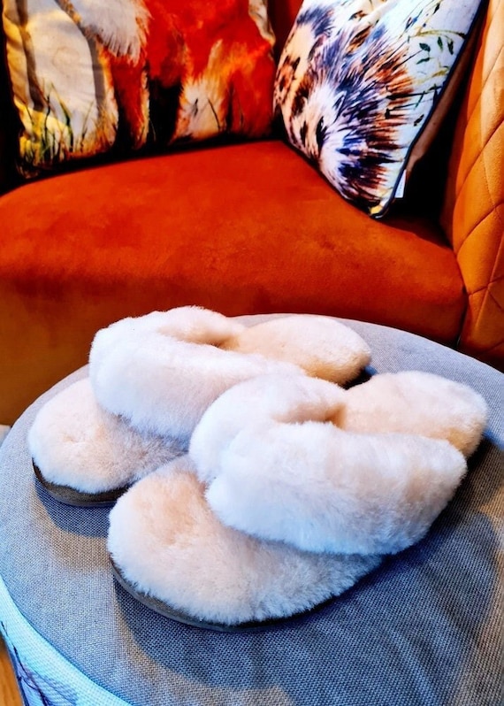 Flip flop clearance toe post cushions