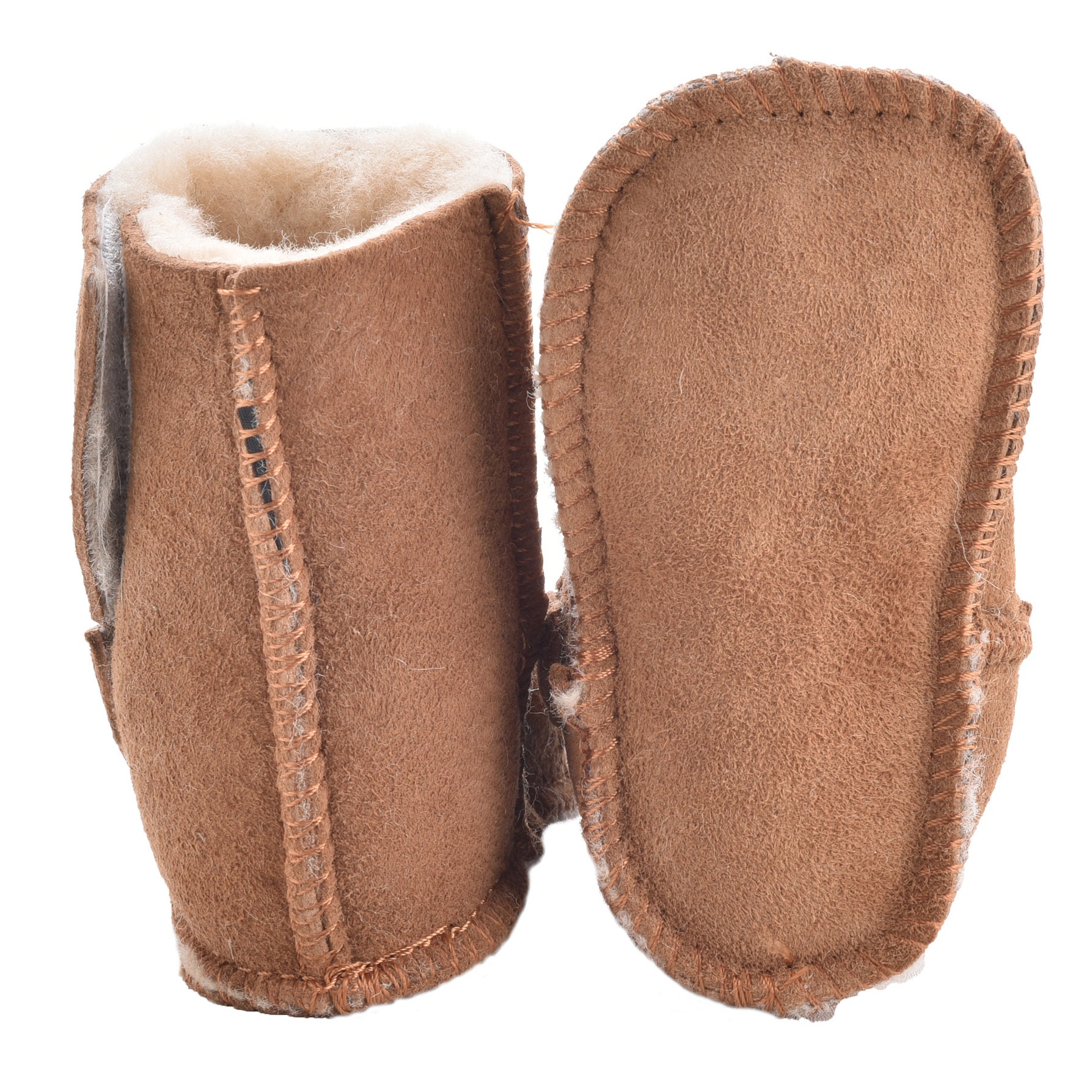 Stivali in pelle per neonato Tartine Et Chocolat marrone cammello con chiusura con lacci TArtine & Chocolat | Prezzo Offerta – Rubino Kids Stivali in pelle per neonato Tartine Et Chocolat marrone cammello con chiusura con lacci TArtine & Chocolat | Prezzo Offerta – Rubino Kids
