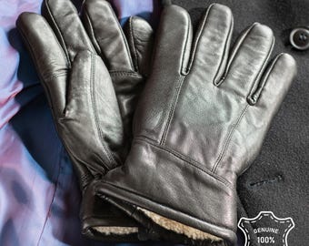 mtb sattel bequem KOMFORO Fahrradsattel Herren & Damen