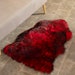 see more listings in the Hides and Sheepskin Rugs section