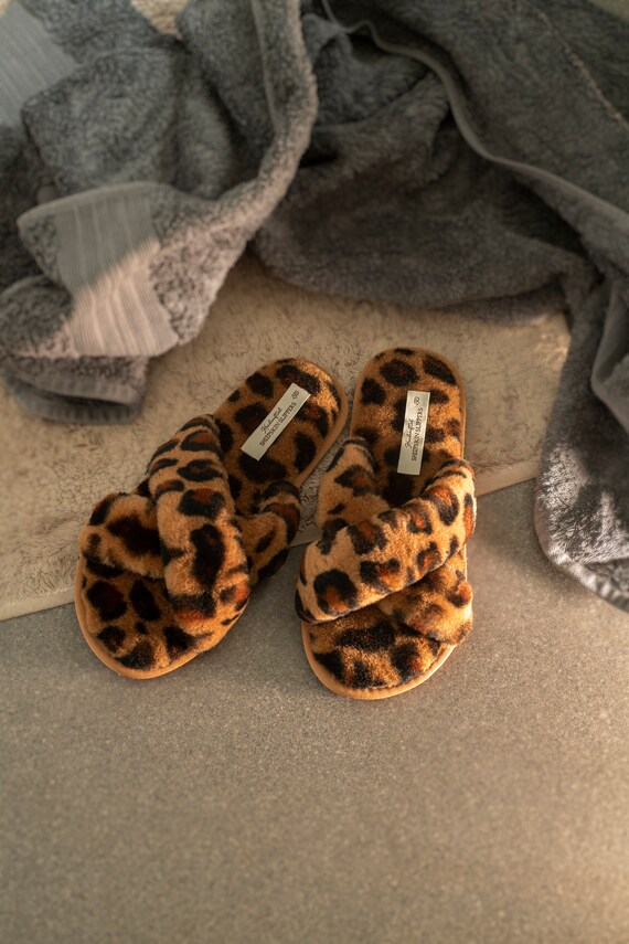 Sheepskin slider slippers new arrivals