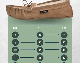 Bearpaw mindy moccasin slipper best sale