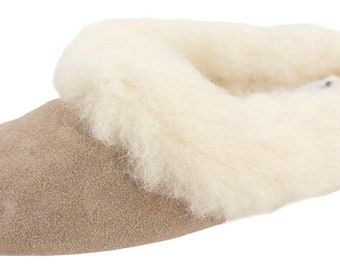 Ugg kendyl deals slippers